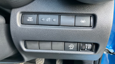 Nissan Juke 1.0 DiG-T 114 N-Connecta 5dr Petrol Hatchback
